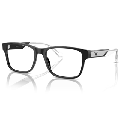 Emporio Armani EA3239